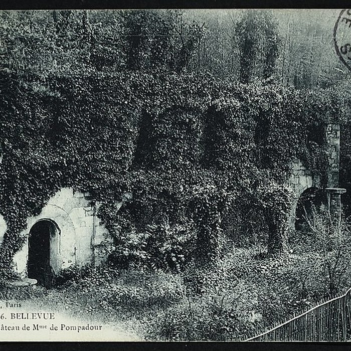 Photo de Domaine de Bellevue