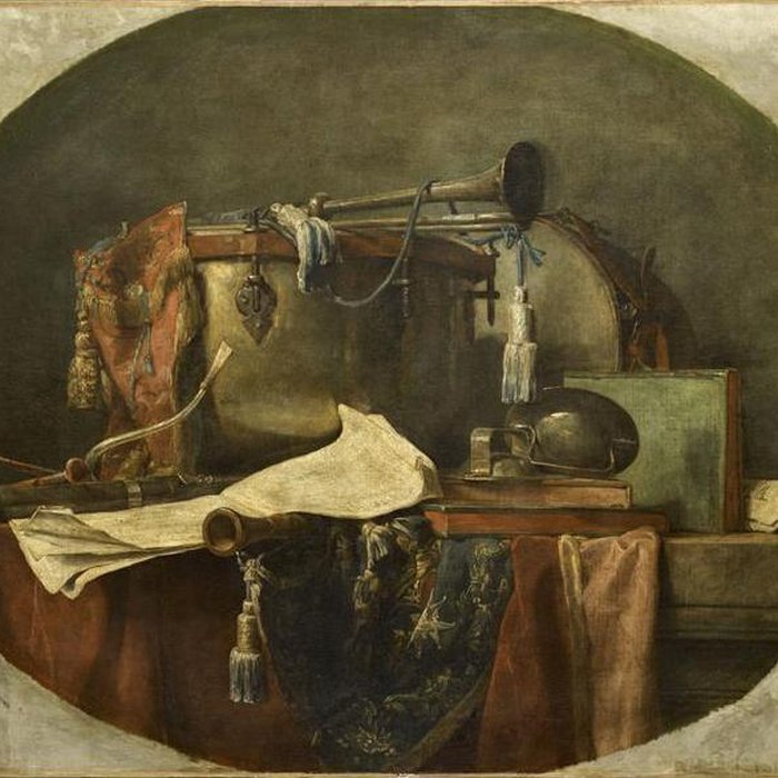 Photo de Domaine de Bellevue