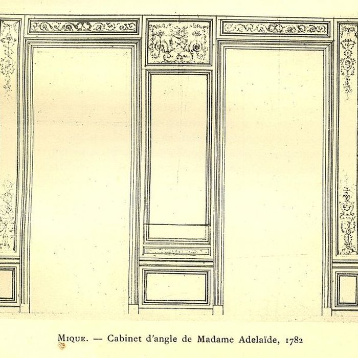 Photo de Domaine de Bellevue