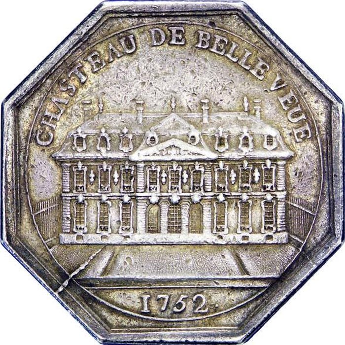 Photo de Domaine de Bellevue