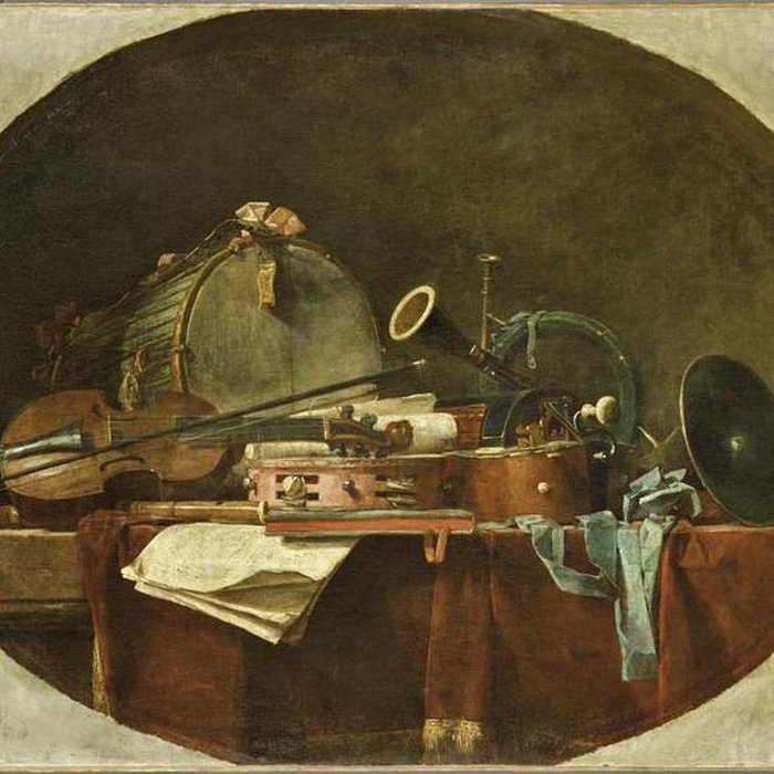 Photo de Domaine de Bellevue