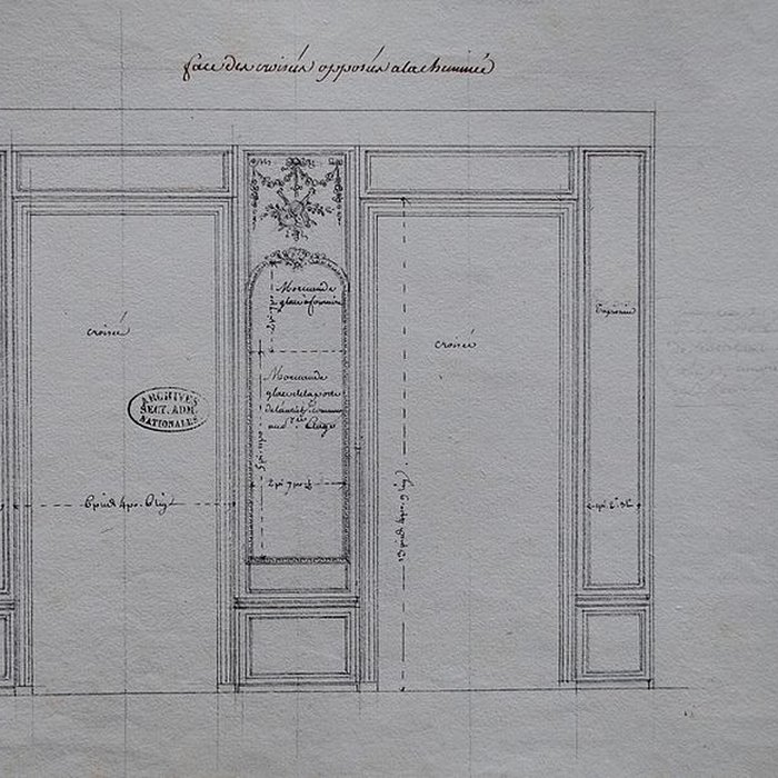 Photo de Domaine de Bellevue