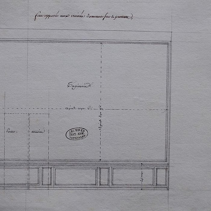 Photo de Domaine de Bellevue