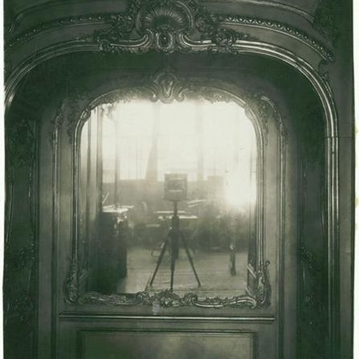 Photo de Domaine de Bellevue