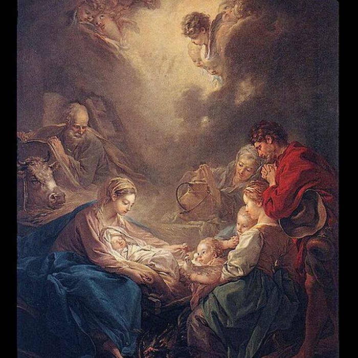 Photo de Domaine de Bellevue