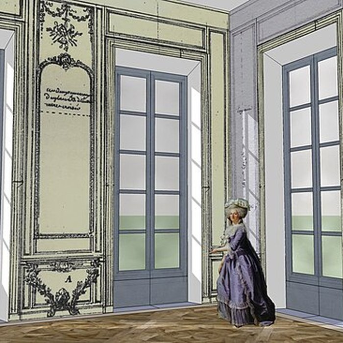 Photo de Domaine de Bellevue