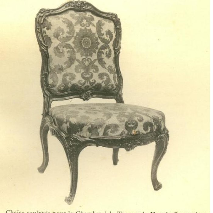 Photo de Domaine de Bellevue