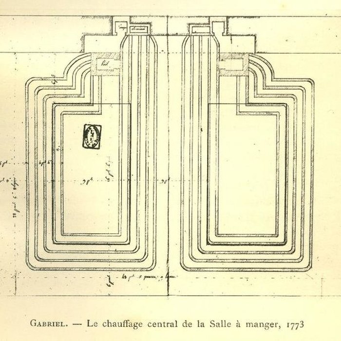 Photo de Domaine de Bellevue