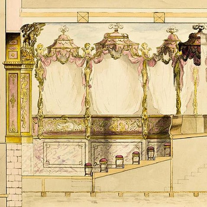 Photo de Domaine de Bellevue