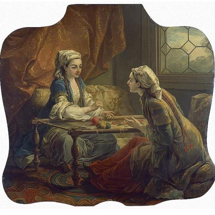 Photo de Domaine de Bellevue