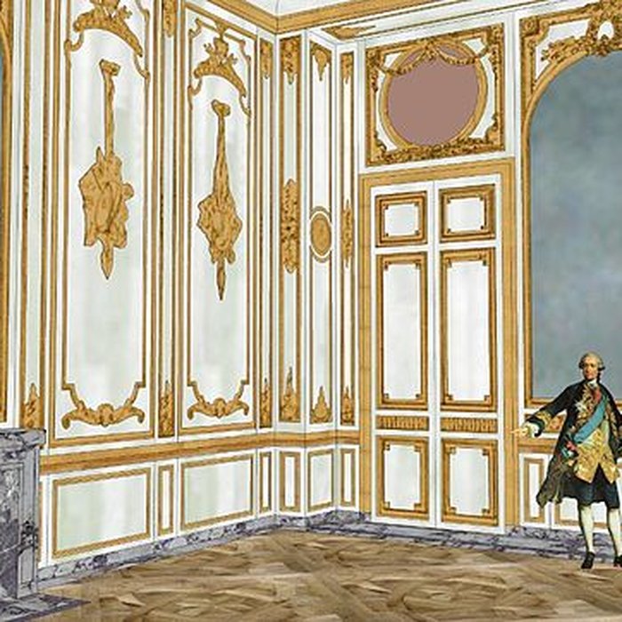 Photo de Domaine de Bellevue