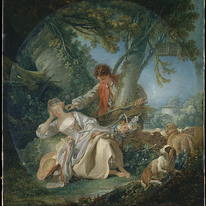 Photo de Domaine de Bellevue