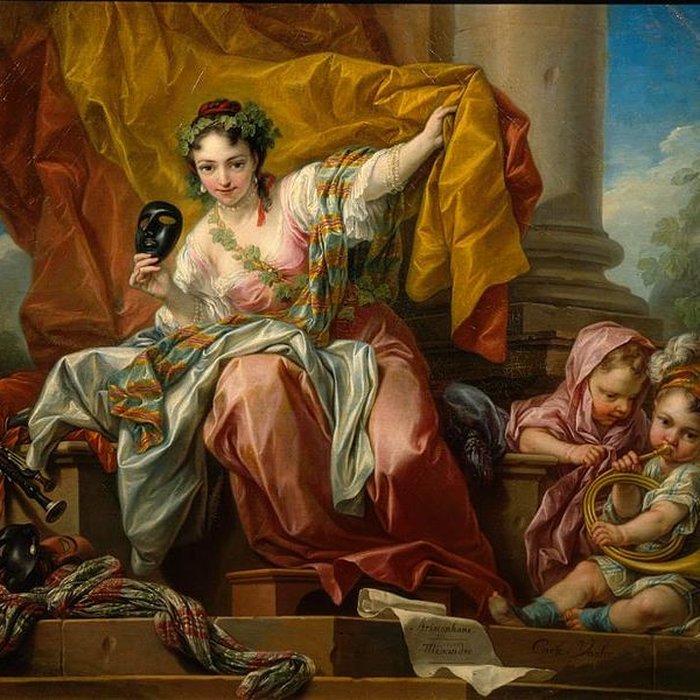 Photo de Domaine de Bellevue