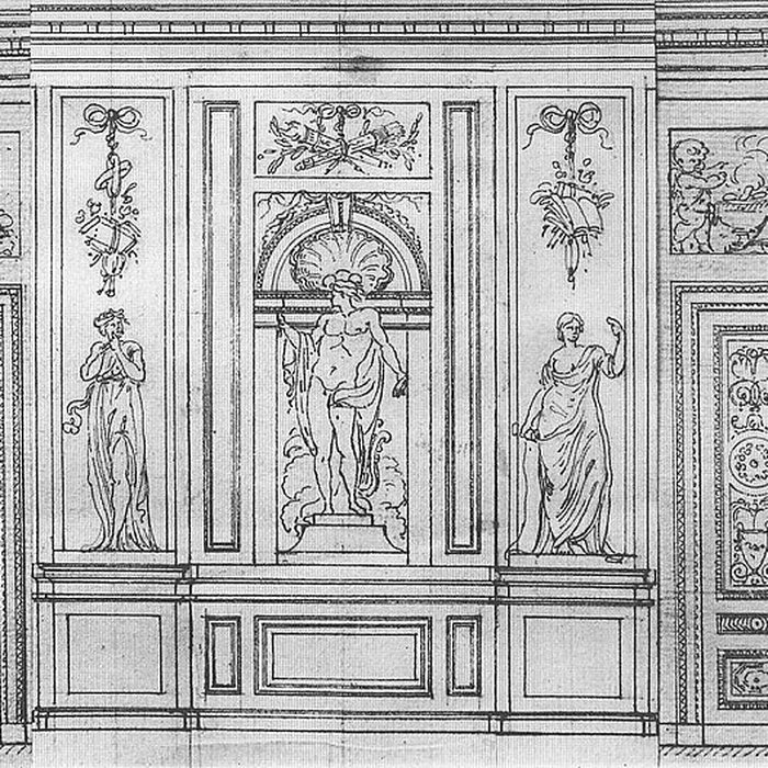 Photo de Domaine de Bellevue