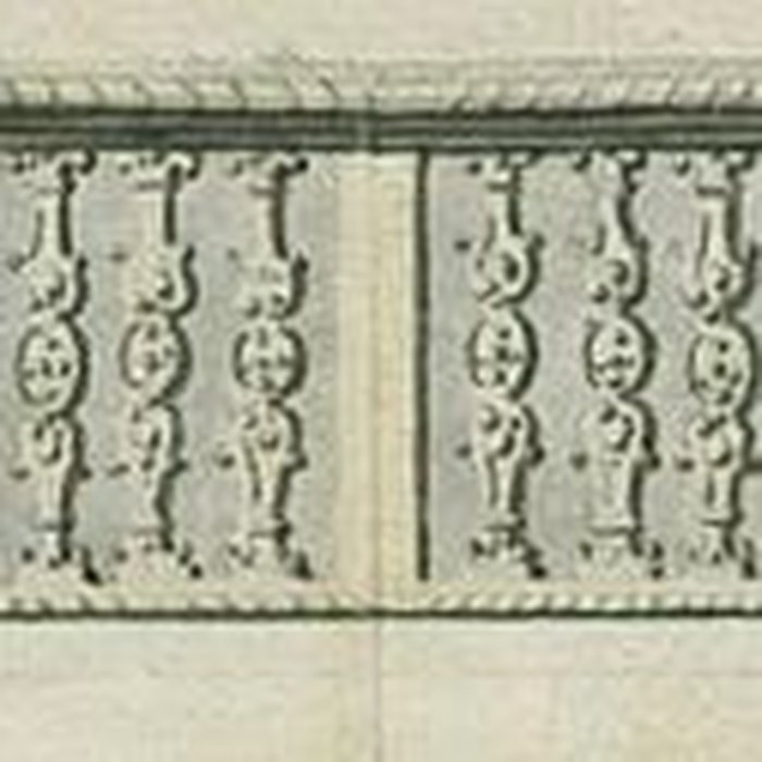 Photo de Domaine de Meudon