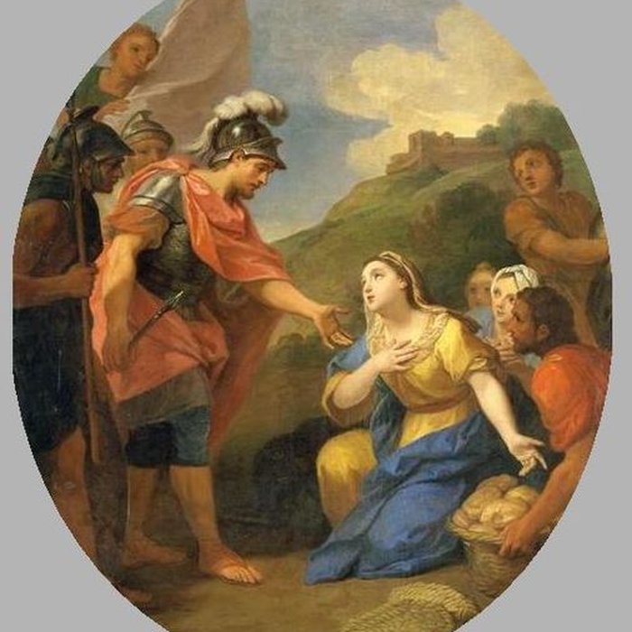 Photo de Domaine de Meudon