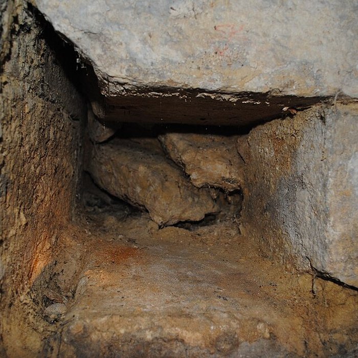 Photo de Domaine de Meudon