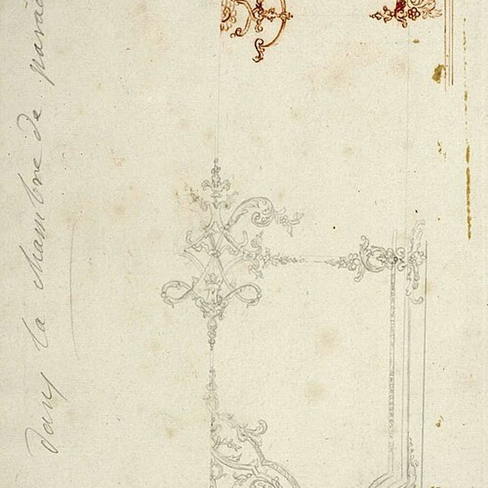 Photo de Domaine de Meudon