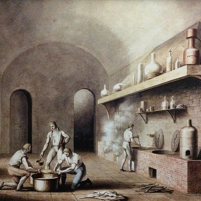 Photo de Domaine de Meudon