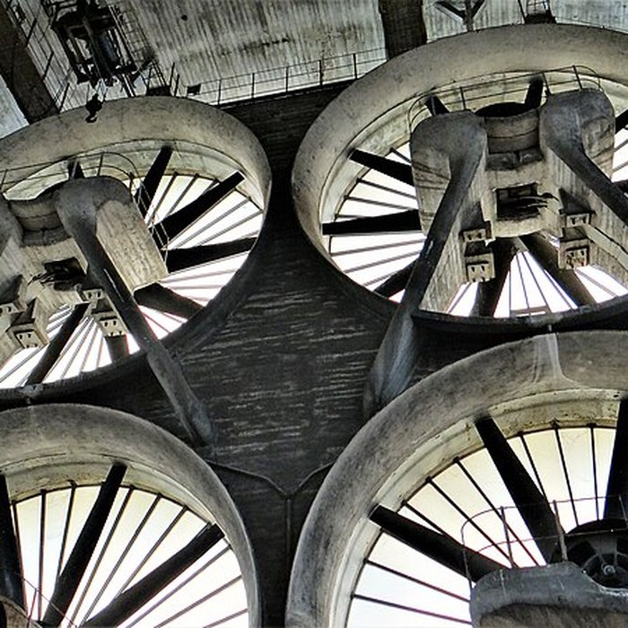 Photo de Office National dEtudes et de Recherches Aérospatiales ONERA