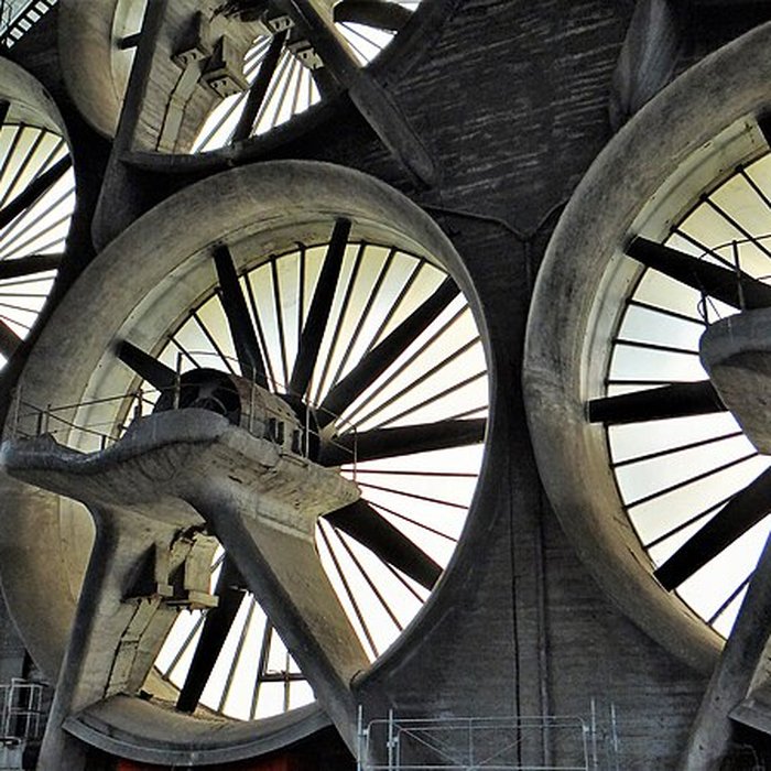 Photo de Office National dEtudes et de Recherches Aérospatiales ONERA