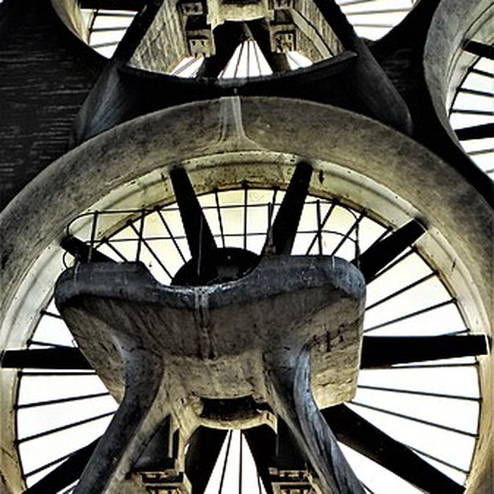 Photo de Office National dEtudes et de Recherches Aérospatiales ONERA