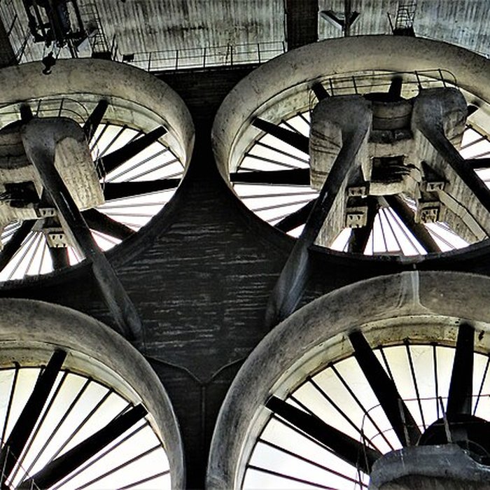 Photo de Office National dEtudes et de Recherches Aérospatiales ONERA