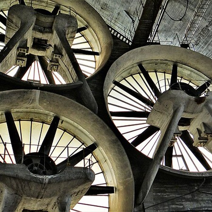 Photo de Office National dEtudes et de Recherches Aérospatiales ONERA