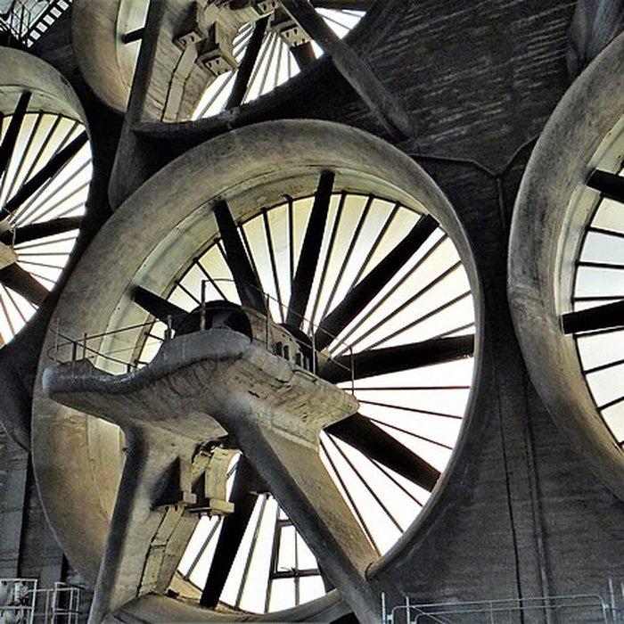 Photo de Office National dEtudes et de Recherches Aérospatiales ONERA