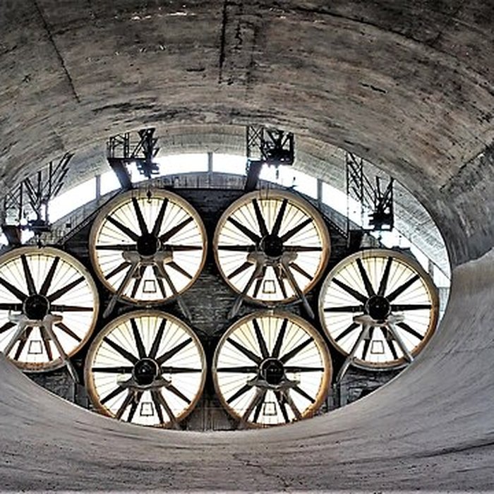 Photo de Office National dEtudes et de Recherches Aérospatiales ONERA