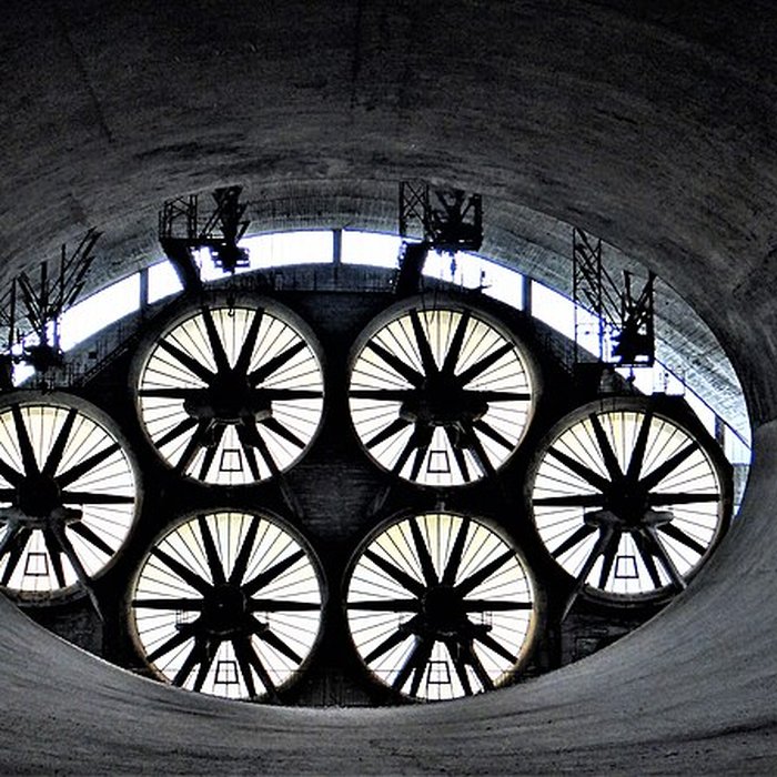 Photo de Office National dEtudes et de Recherches Aérospatiales ONERA