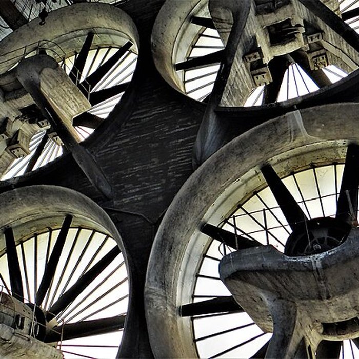 Photo de Office National dEtudes et de Recherches Aérospatiales ONERA