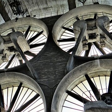 Office National dEtudes et de Recherches Aérospatiales ONERA