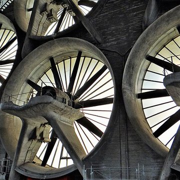 Office National dEtudes et de Recherches Aérospatiales ONERA