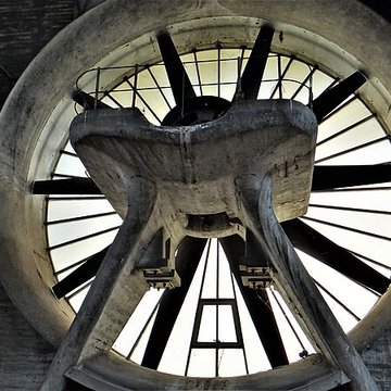 Office National dEtudes et de Recherches Aérospatiales ONERA