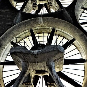 Office National dEtudes et de Recherches Aérospatiales ONERA