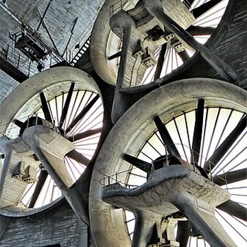 Office National dEtudes et de Recherches Aérospatiales ONERA