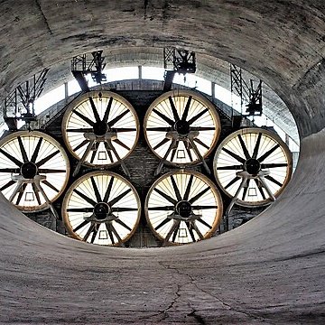 Office National dEtudes et de Recherches Aérospatiales ONERA