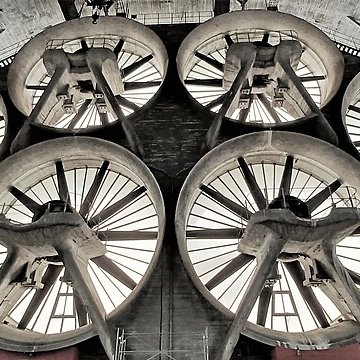 Office National dEtudes et de Recherches Aérospatiales ONERA