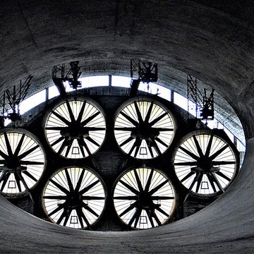 Office National dEtudes et de Recherches Aérospatiales ONERA