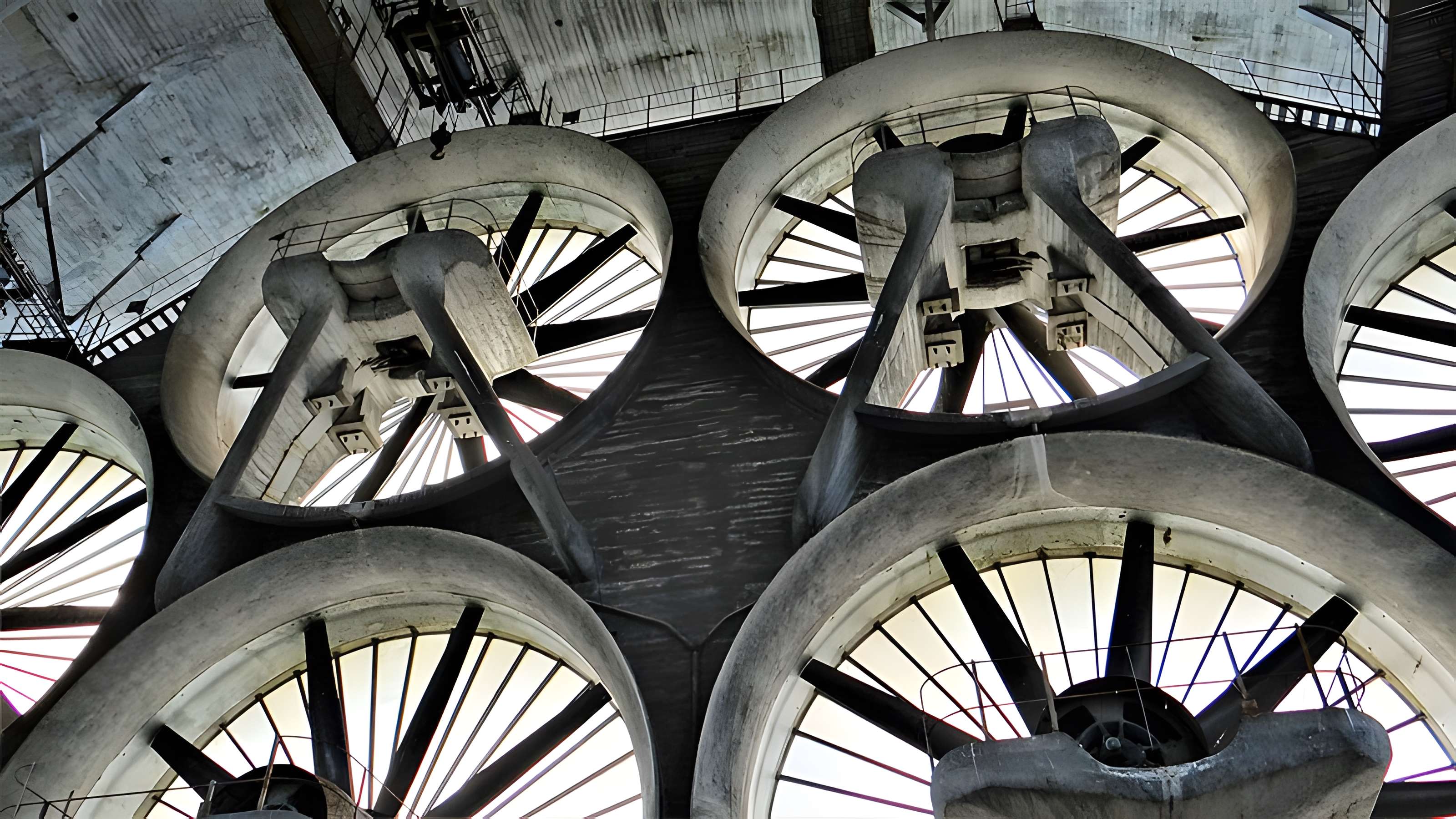 Office National d'Etudes et de Recherches Aérospatiales (ONERA)