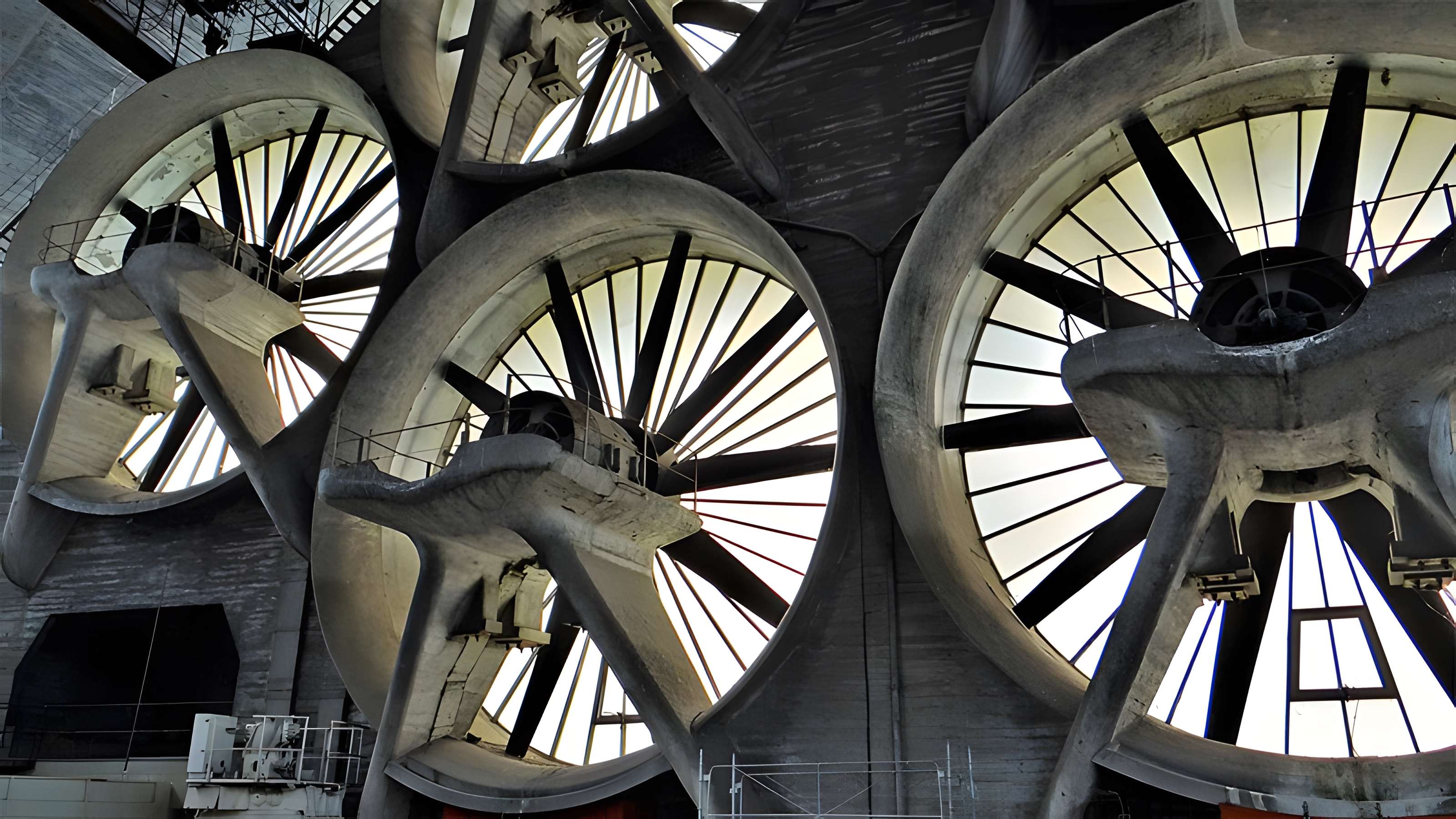 Office National d'Etudes et de Recherches Aérospatiales (ONERA)