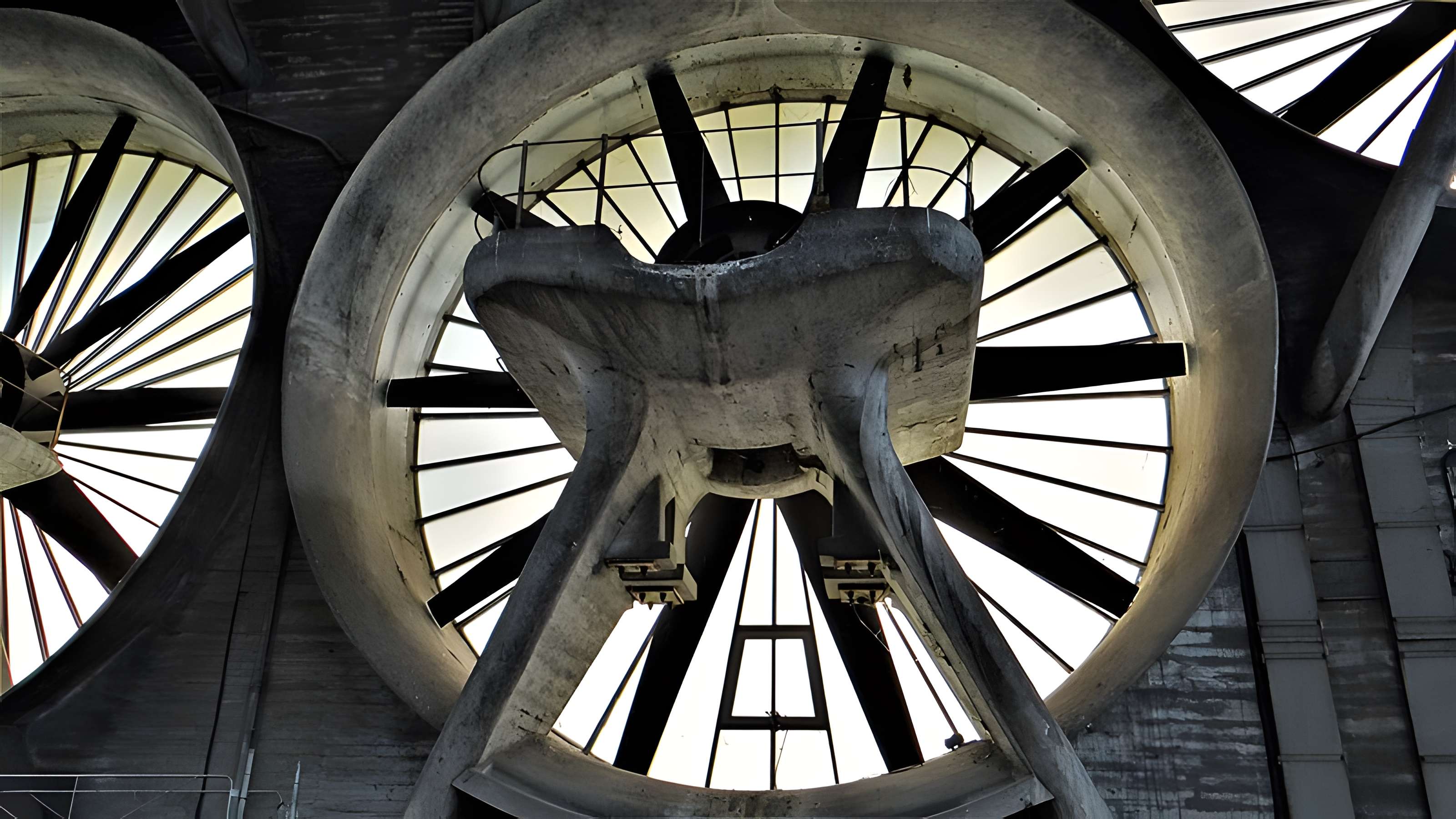 Office National d'Etudes et de Recherches Aérospatiales (ONERA)