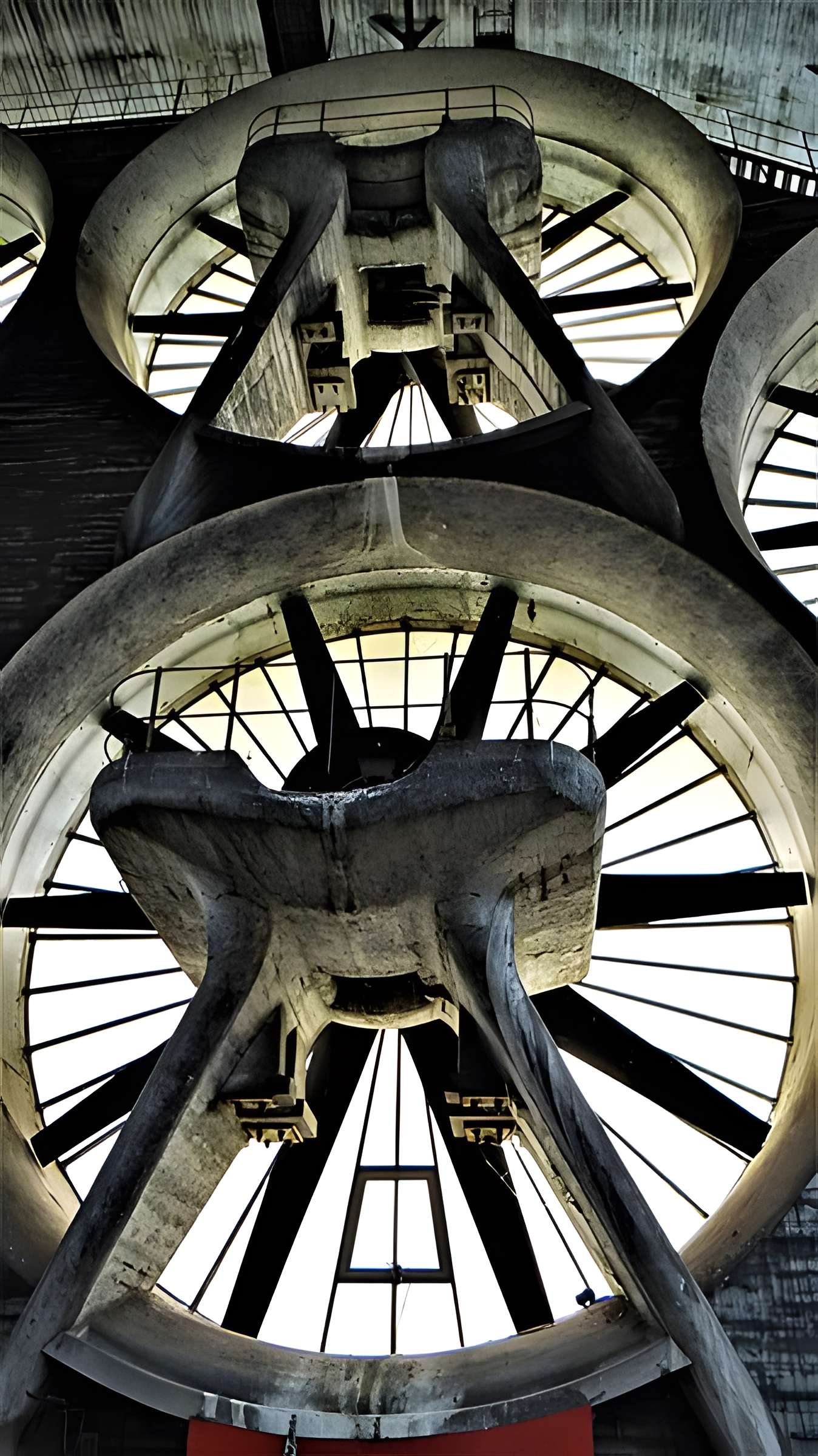 Office National d'Etudes et de Recherches Aérospatiales (ONERA)