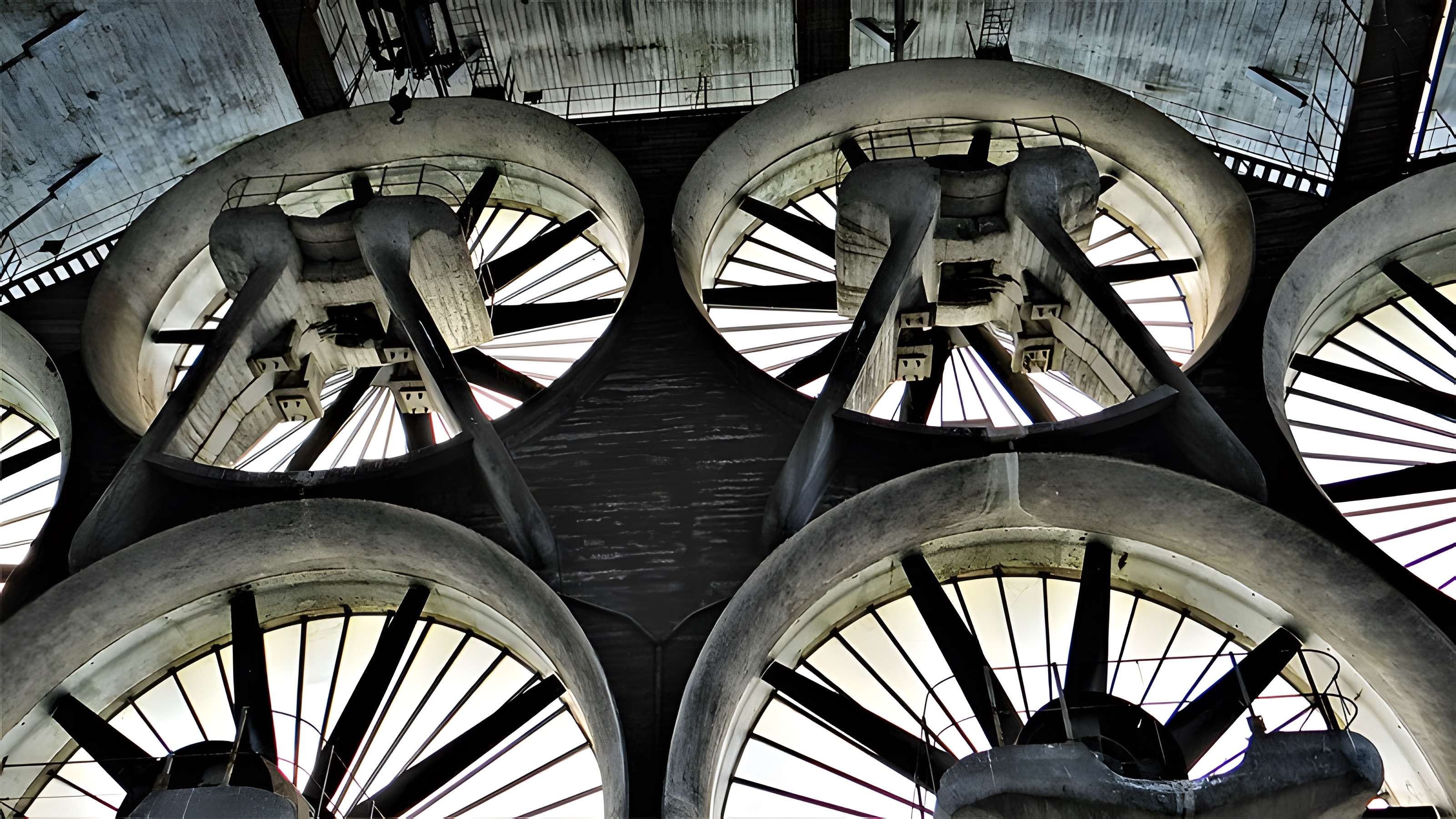 Office National d'Etudes et de Recherches Aérospatiales (ONERA)