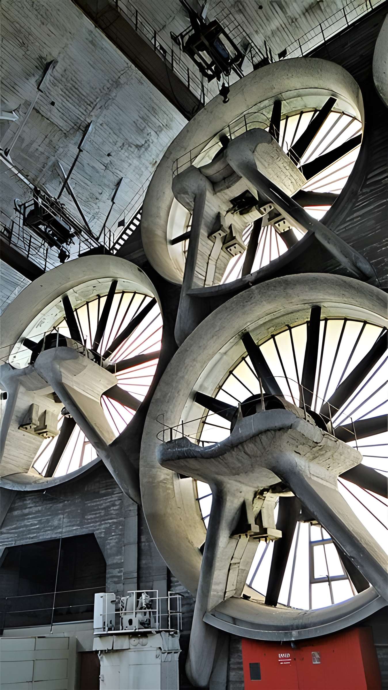 Office National d'Etudes et de Recherches Aérospatiales (ONERA)