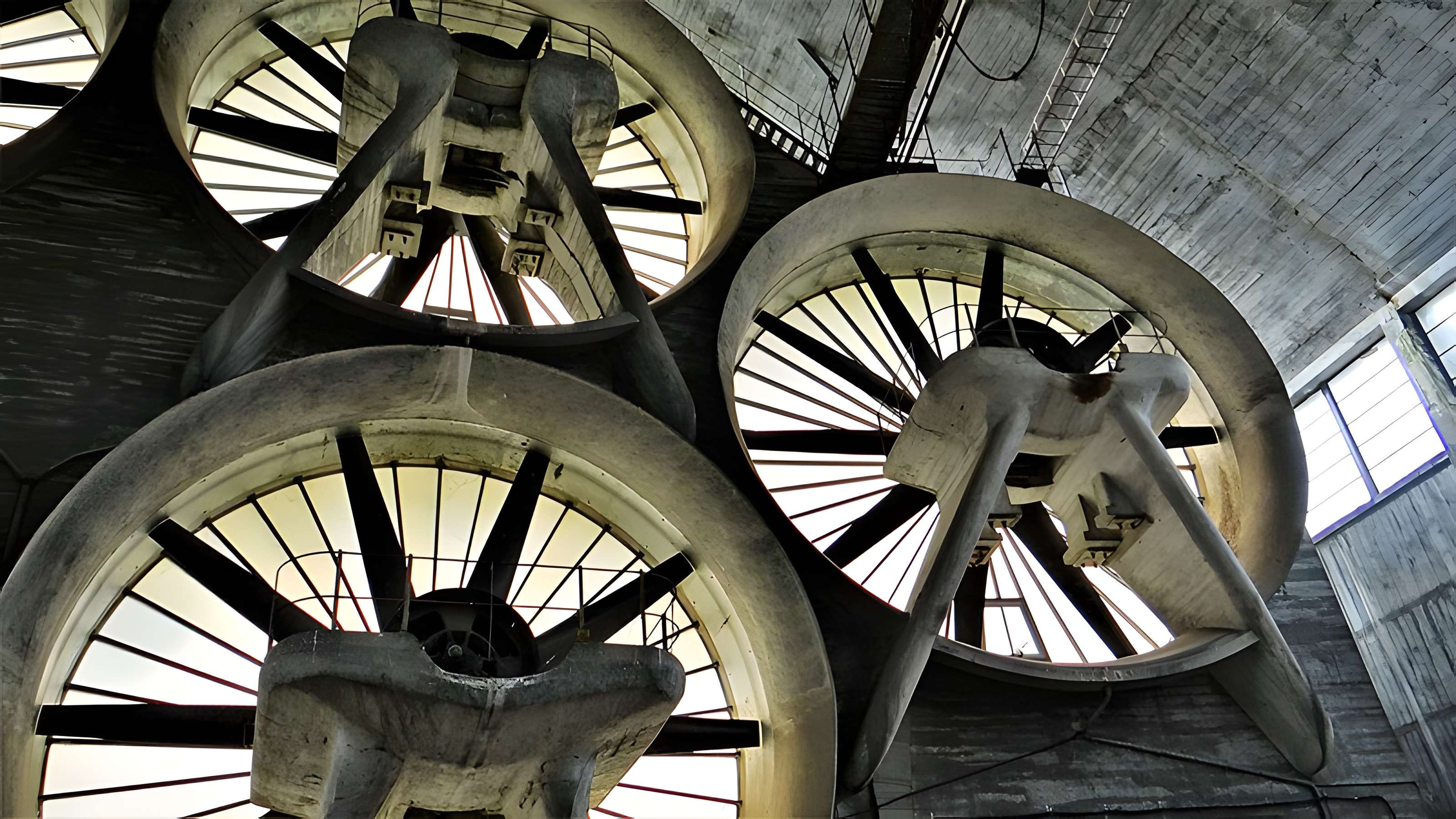 Office National d'Etudes et de Recherches Aérospatiales (ONERA)