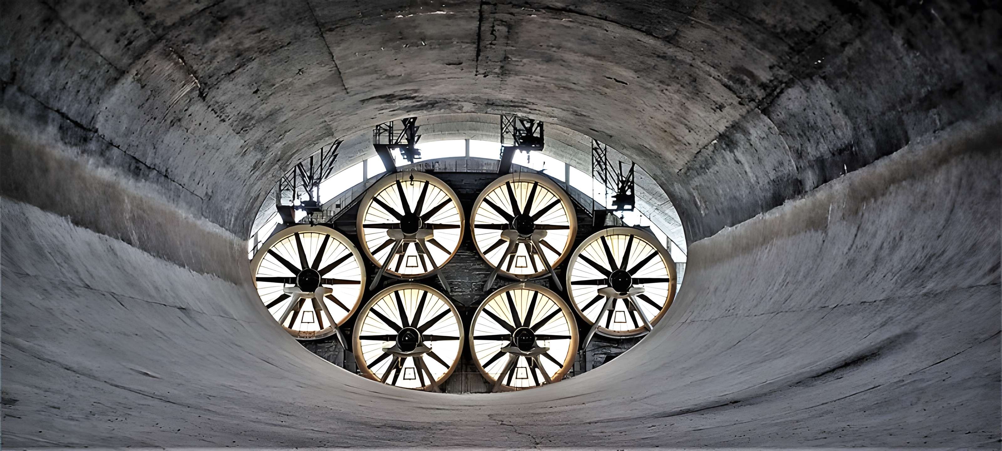 Office National d'Etudes et de Recherches Aérospatiales (ONERA)