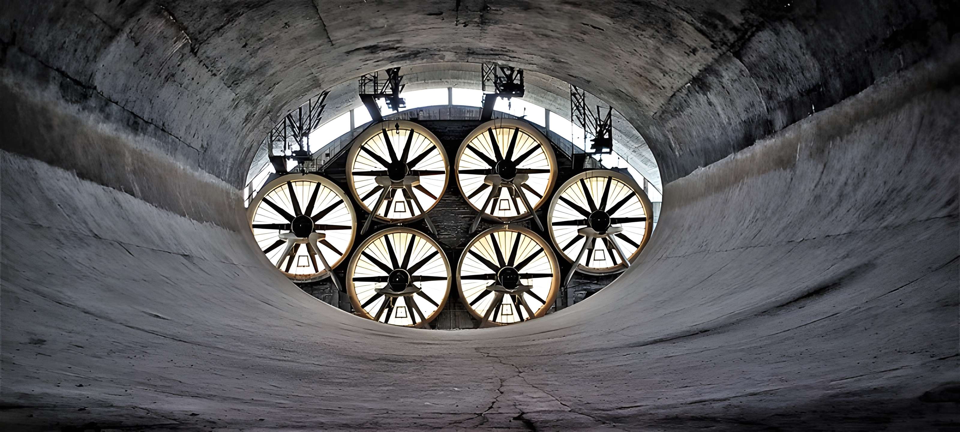 Office National d'Etudes et de Recherches Aérospatiales (ONERA)