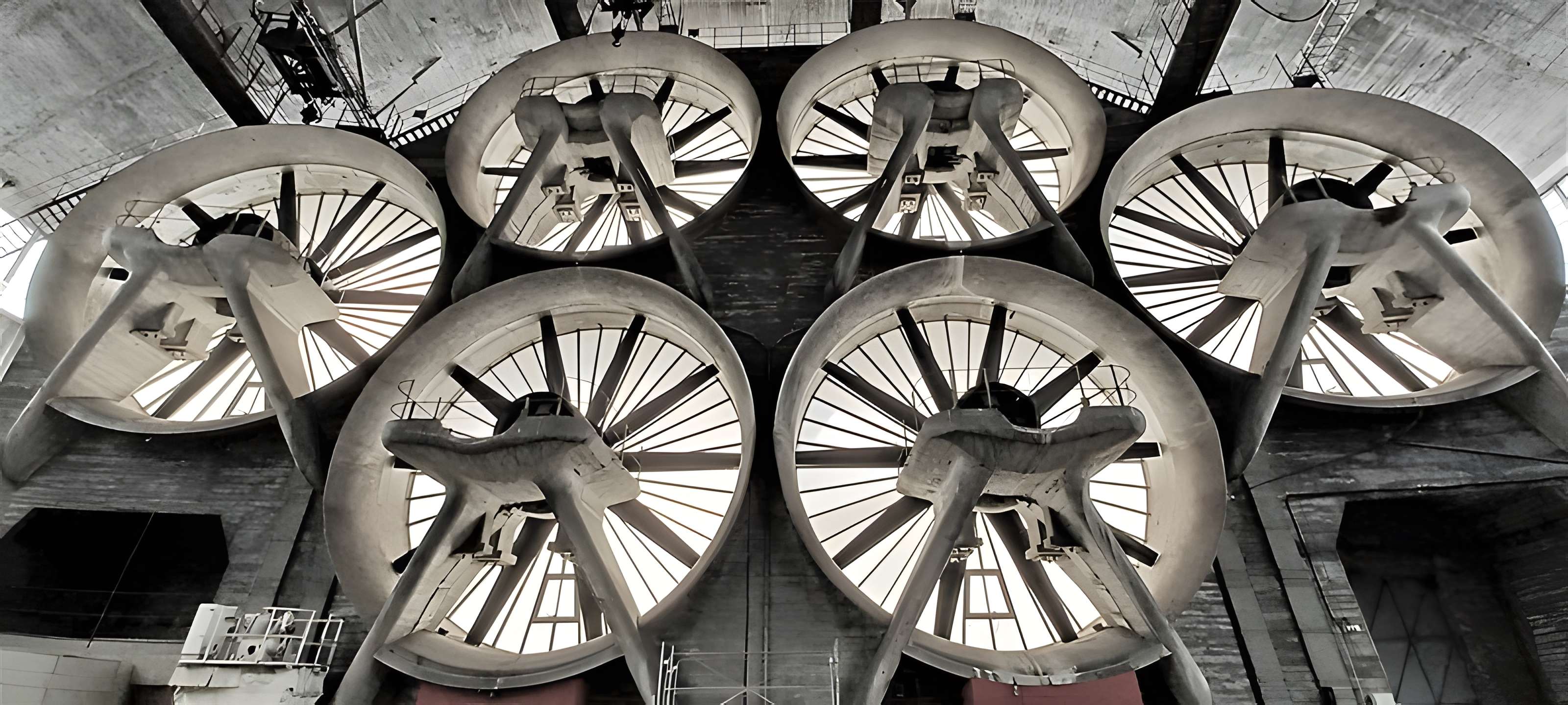 Office National d'Etudes et de Recherches Aérospatiales (ONERA)